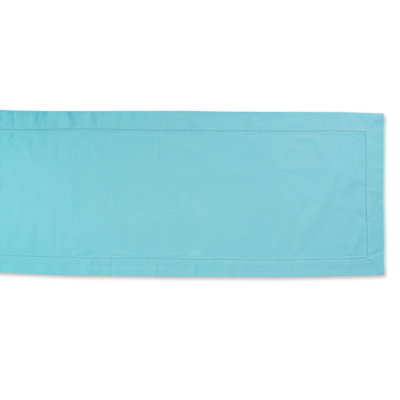 Jacqulyn Table Runner