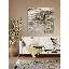 Armada - Artist Enhanced Canvas Print-1649300825-1710301758