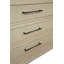 Hillary 96" Sideboard