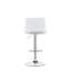 Tabouret pivotant à hauteur réglable Akinori-1452293709-1436168727