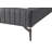 Gallo Upholstered Bed-91110452-91110457