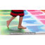 Tapis de jeu