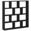 4-9 Cube Shelf-105676491