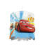 Veilleuse Disney Pixar Cars