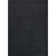 Leopardess Onyx Hand-Tufted Responsible Wool Rug
