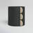 Aralia Ceramic Cachepot-670552995