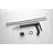Single-Hole Single-handle Bathroom Faucet-97805221