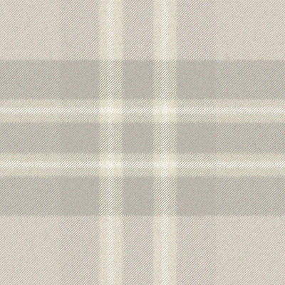 Superfresco Easy Eildon Weave Wallpaper
