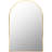 Norby Mirror-1285424278-1326896920