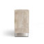 Buffet de 55 po de largeur Quint