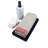 Turkish Cotton Hand Towel-1688110071