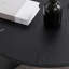 Table basse ronde-1011827090-1011827103