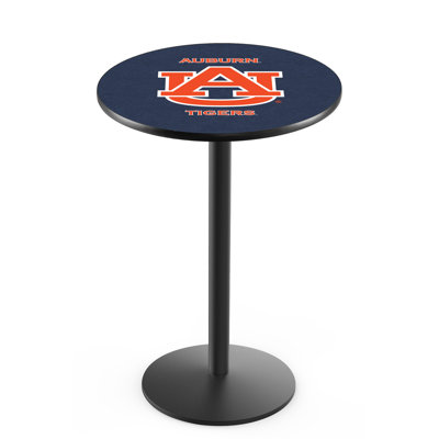 Table bistro NCAA 36 "