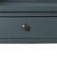 Beecher Desk-16542475