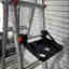 Customer photo 3 of 3