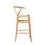 Tabouret de comptoir Willow-2108408503
