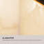 Mineral 11-in Brass Flush Mount-66689126-66689123