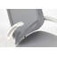 Chaise de travail en filet Laionna-283356781-282945635
