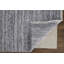 Tapis rectangulaire Tsavag-1119521701