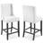 Baron Bar Stool-535434805-458023091