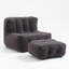 Fauteuil à billes Fluffy-1407925978
