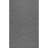 Edie Braided Indoor/Outdoor Rug-1622380973-1622380971