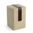 Brayden Studio Fabric Bin