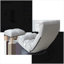 Chaise avec accoudoirs inclinable réglable Classic-171696009