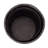Sunbury Round 4.5 Gallon Waste Basket-98475543