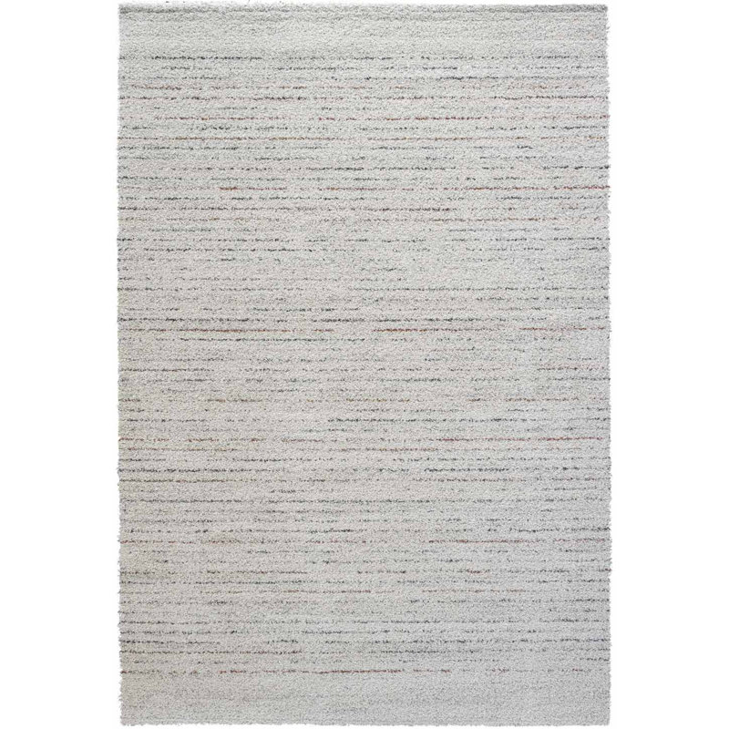 Mehari Area Rug, Rectangle 200cm x 290cm
