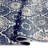 Montrel Geometric Indoor Rug-65770433
