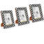 Bevelled Picture Frame-55742027-55742028
