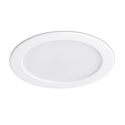 Tod Recessed Light