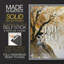 ANIMALS Series Lxxi - reproduction encadrée de qualité supérieure - prête à être accrochée - aucun clou requis - aucun clou requis-1580980501-1580980508