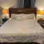 Photos des clients 1 de 2