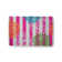 Chenille Floral Indoor Rug