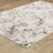 Gwern Abstract Indoor Rug-398293710