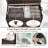 Fabric Laundry Hamper