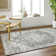 Oriental Rug