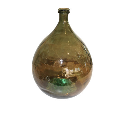 Carafe brune Montana 34L Montana Fiore