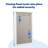 PetSafe® Extreme Weather Aluminum Pet Door™, Medium-51242731