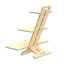 Wendelgard Adjustable Standing Desk Converter