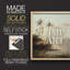 Paysages rétro-Cccix - reproduction encadrée-1531136121-1531136127