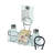 Tabletop Caddies - 2 Compartment Condiment Caddy