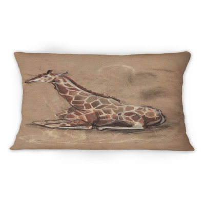 Coussin 1