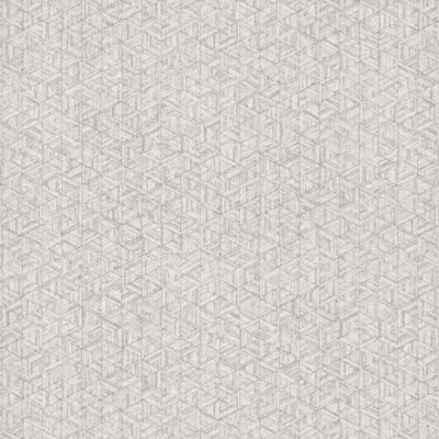 Rune Abstract Wallpaper Roll