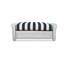 Reflections Outdoor Ottoman-48644044-48644054