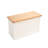 Blanket Chest