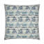 Voyager Pillow Cover & Insert-114601567