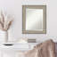 Carlianne Wall Mirror-1634627158-1634627156-1673037342